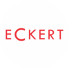 Eckert.png