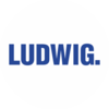 Ludwig.png